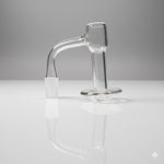 Terp slurper v3 canada 