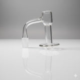 Terp slurper v3 canada 