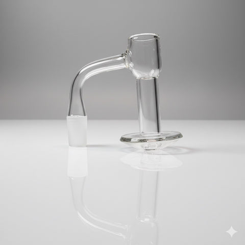 Terp slurper v3 canada 