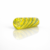 Airi Labs Glass Joint Filter Tip