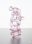 Puffco Peak Recycler