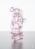 Puffco Peak Recycler
