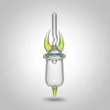 Dr Dabber Switch2 Replacement Glass - Magizle Glass