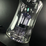 (Copy) Mike D Glass Puffco Peak Replacement Glass - Colour