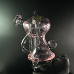 Puffco Peak Recycler