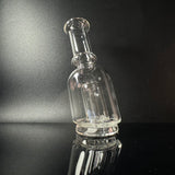 Puffco Peak (Canada) replacement glass for puffco peak OG, Puffco peak and Puffco Peak Pro