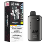 Disposable vape alberta cherry blast - flavour beast alpha disposable vape