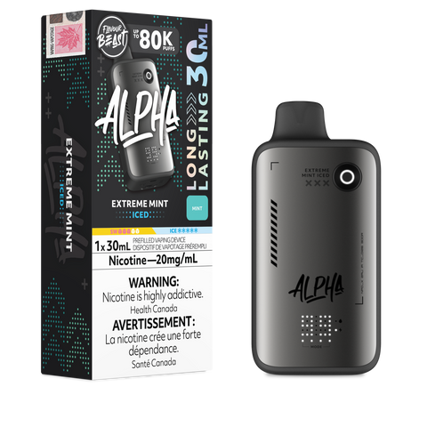 Disposable Vape Pens | Edmonton | Canada Drip Glass Disposable Vape Pens | Edmonton | Canada Drip Glass