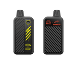 black harambe flavour disposable vape edmonton  flavour beast / twelve monkeys