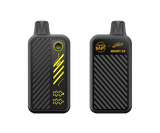 Mangabeys flavour beast disposable vape alberta