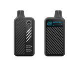 blue razz flavoured flavour beast disposable vape edmonton