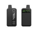 flavour beast gushin flavour disposable vape