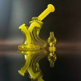 Heady Glass Canada