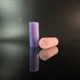 Glass Joint Filter Tips
