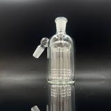 ashcatcher 14mm