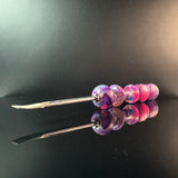 Heady glass canada