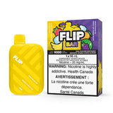 flipbar 2-1 disposable 9000 puff vape