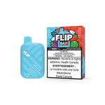 flip bar 9000 puff disposable vape canada 2-1 vape