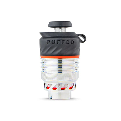 Puffco Peak Pro 3DXL Chamber