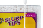 Slurp tips quartzsaver canada 