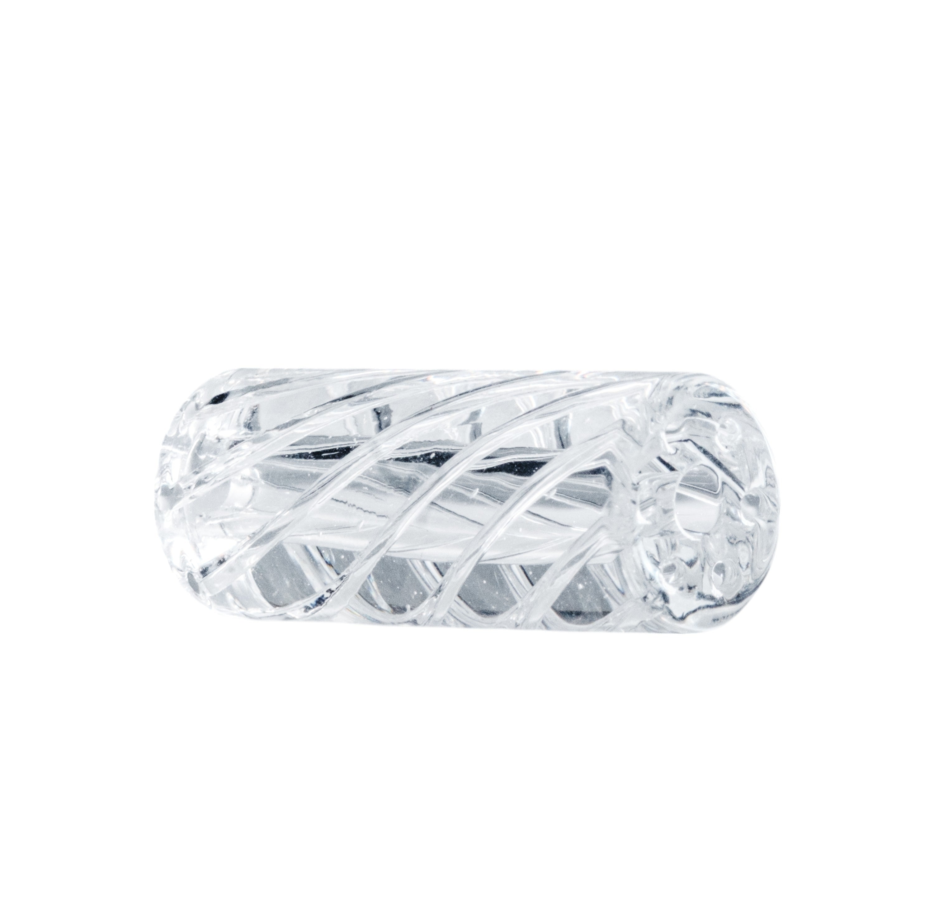 Glass Joint Filter Tip Canada 