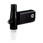 Gpen Connect Canada 