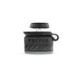 Puffco Peak Pro black Joystick cap