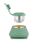 Puffco Canada Proxy 3D Chamber - Limited edition green 