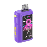 Lost Vape Movement 30k Puff - Disposable vape Canada 