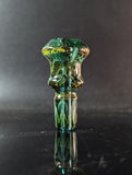 Mothership Glass Canada 