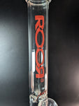 Roor Bongs Canada 