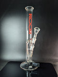 Roor Bongs Canada - Red label 