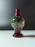 Hokey Pokey heady glass bubble cap