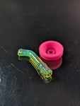 Puffco pivot canada glass mouthpiece