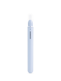White PEarl Puffco Hotknife Canada on transparent backround