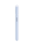 white pearl puffco Hotknife Canada