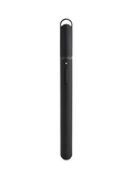 Black V2 Puffco Hotknife Canada