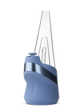 Puffco Peak New Sapphire - Pre Order