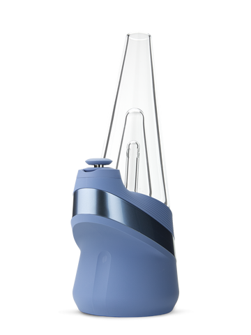 Puffco Peak V2