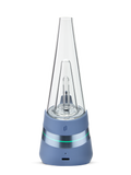 Puffco Peak New Sapphire - Pre Order