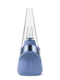 Puffco Peak New Sapphire - Pre Order