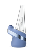 Puffco Peak New Sapphire - Pre Order