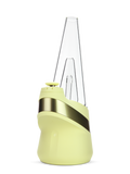 Puffco Peak New Zest - Pre Order