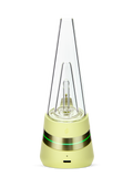 Puffco Peak New Zest - Pre Order