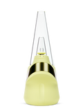 Puffco Peak New Zest - Pre Order