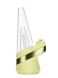 Puffco Peak New Zest - Pre Order