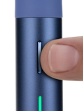 Puffco Pivot Sapphire - New Limited Edition Pre Order