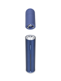 Puffco Pivot Sapphire - New Limited Edition Pre Order