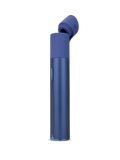 Puffco Pivot Sapphire - New Limited Edition Pre Order