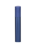 Puffco Pivot Sapphire - New Limited Edition Pre Order